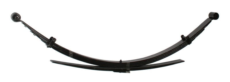 Skyjacker Leaf Spring 1980-1983 Ford F-100