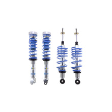 Load image into Gallery viewer, Bilstein B14 Mazda RX-8 KIT 4 Suspension Kit