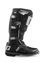 Load image into Gallery viewer, Gaerne SG10 Boot Black Size - 10.5