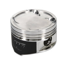 Load image into Gallery viewer, Wiseco Honda Turbo -14cc 1.219 X 88MM Piston Shelf Stock Kit