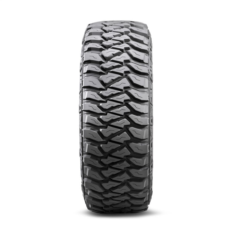 Mickey Thompson Baja Legend MTZ Tire - 33X12.50R15LT 108Q 90000057340