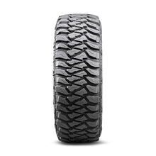 Load image into Gallery viewer, Mickey Thompson Baja Legend MTZ Tire - LT285/75R16 126/123Q 90000057343