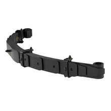 Load image into Gallery viewer, ARB / OME Leaf Spring Lc 60 Serr