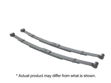 Load image into Gallery viewer, Belltech LEAF SPRING 84-95 TOYOTA PICKUP 3inch