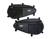 Load image into Gallery viewer, PRP Polaris RZR Lower Door Bags (Pair)