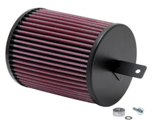 Load image into Gallery viewer, K&amp;N 04-05 Honda TRX450R Air Filter