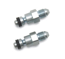 Load image into Gallery viewer, Russell Performance -3 AN SAE Adapter Fitting (2 pcs.) (Endura)