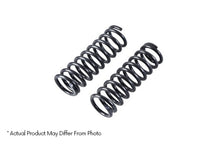 Load image into Gallery viewer, Belltech MUSCLE CAR SPRING SET 67-73 MUSTANG