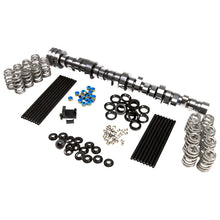 Load image into Gallery viewer, COMP Cams Camshaft Kit 2006+ VVT Dodge 5.7/6.4L Hemi