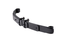 Load image into Gallery viewer, ARB / OME Leaf Spring Hilux-Front-