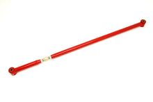 Load image into Gallery viewer, BMR 82-02 3rd Gen F-Body On-Car Adj. Panhard Rod (Polyurethane) - Red