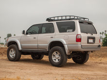 Load image into Gallery viewer, ICON 96-02 Toyota 4Runner 0-3in Stage 2 Suspension System