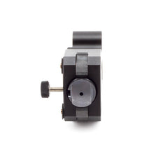 Load image into Gallery viewer, Hybrid Racing K-Series Timing Chain Tensioner HYB-TCT-01-05