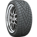 Toyo Proxes R1R Tire - 205/50R15 86V