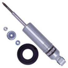 Load image into Gallery viewer, Bilstein B8 6100 04-15 Nissan Titan Front 60mm Monotube Shock Absorber