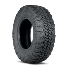 Load image into Gallery viewer, Atturo Trail Blade MTS Tire - 37x12.50R17LT 124Q