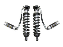 Load image into Gallery viewer, ICON 96-04 Toyota Tacoma Ext Travel 2.5 Series Shocks VS RR CDCV Coilover Kit