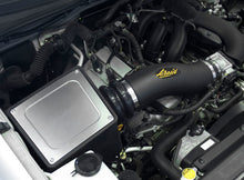 Load image into Gallery viewer, Airaid 10-20 Toyota 4Runner V6 4.0L / 10-14 FJ Cruiser V6 4.0L Performance Air Intake System