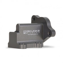 Load image into Gallery viewer, Skunk2 Honda/Acura K-Series VTEC Hard Anodized Billet Solenoid