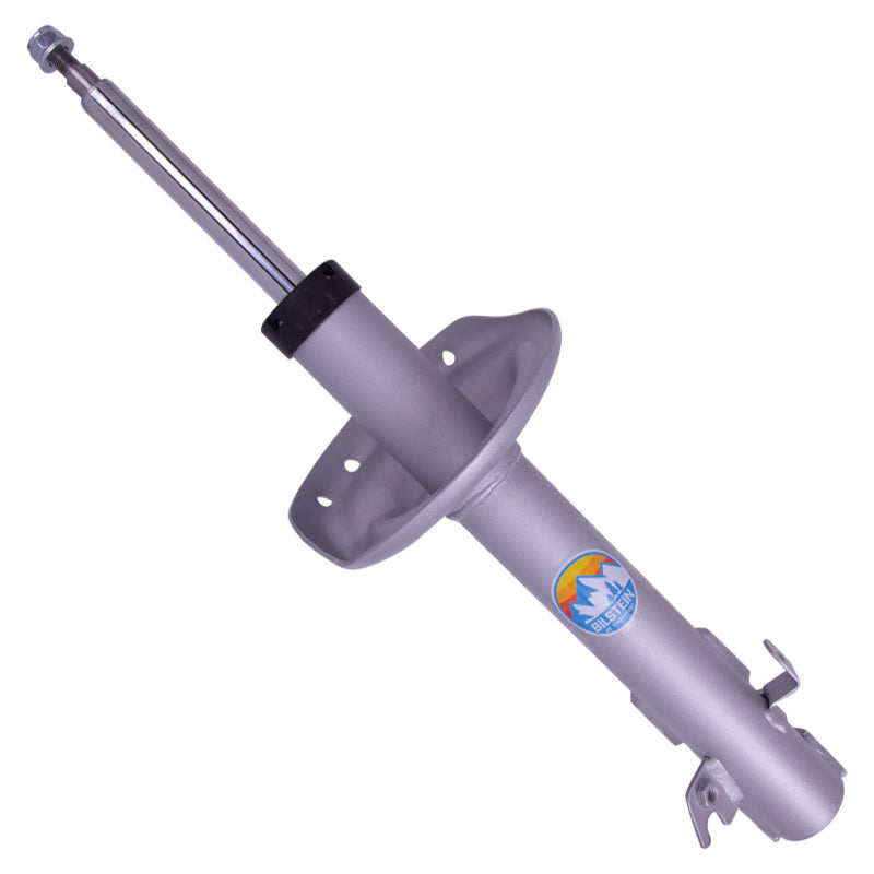 Bilstein 16-17 Subaru Crosstrak/ 13-15 Subaru Crosstrak VX B8 TerraSport Front Left Shock