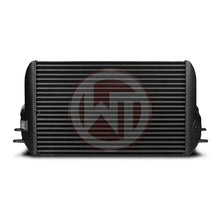 Load image into Gallery viewer, Wagner Tuning BMW X5/X6 E70/E71/F15/F16 Competition Intercooler Kit