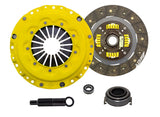 ACT 1999 Acura Integra Sport/Perf Street Sprung Clutch Kit