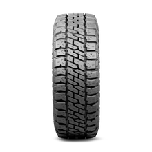 Load image into Gallery viewer, Mickey Thompson Baja Legend EXP Tire LT285/60R20 125/122Q 90000067201