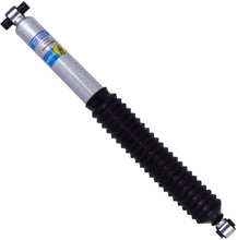 Load image into Gallery viewer, Bilstein B8 5100 Series 18-20 Jeep Wrangler Front Shock For 0-1.5in Lift