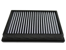 Load image into Gallery viewer, aFe MagnumFLOW Air Filters OER PDS A/F PDS BMW 5-Ser 7-Ser 93-06 V8