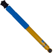 Load image into Gallery viewer, Bilstein 4600 Series 19-21 RAM 2500 Rear 46mm Monotube Shock Absorber