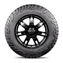 Load image into Gallery viewer, Mickey Thompson Baja Boss A/T Tire - LT275/70R18 125/122Q 90000036826