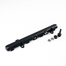 Load image into Gallery viewer, DeatschWerks Honda K-Series Fuel Rails