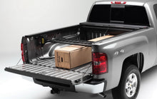 Load image into Gallery viewer, Roll-N-Lock 2019 Ram 1500 (Excluding RamBox Models) 5ft 6in Bed Cargo Manager