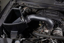 Load image into Gallery viewer, K&amp;N 21-23 Ram 1500 5.7L V8 Performance Air Intake System