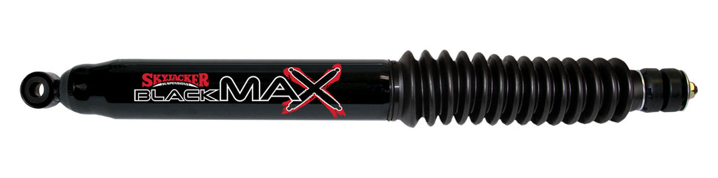 Skyjacker Black Max Shock Absorber 2007-2012 Toyota Tundra 4 Wheel Drive