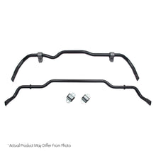 Load image into Gallery viewer, ST Anti-Swaybar Set Toyota MR-2