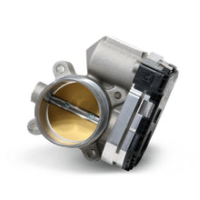 Load image into Gallery viewer, BBK 12-18 Ford Focus ST 2.0L EcoBoost Performance Throttle Body (CARB EO 13-18 Only)