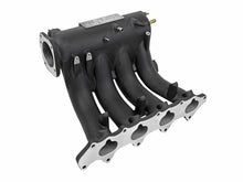 Load image into Gallery viewer, Skunk2 Pro Series 94-01 Honda/Acura H22A/F20B Intake Manifold (Exluding Type SH) - Black Series