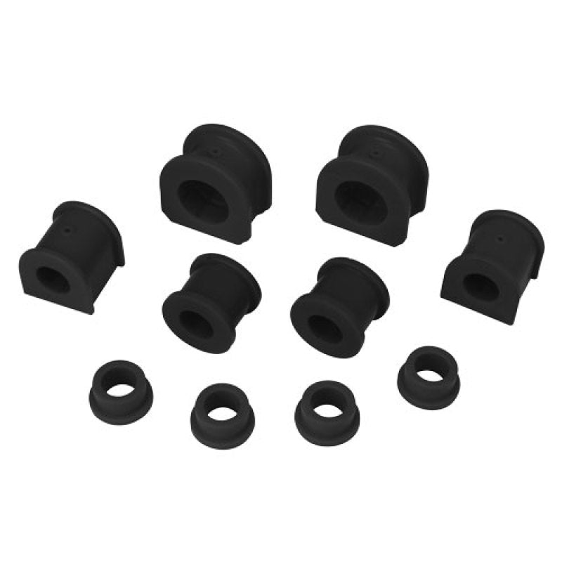 Ford Racing Bushing Kit