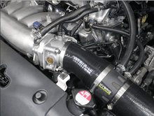 Load image into Gallery viewer, Honda ZDX Throttle Body 16400-RYE-A11