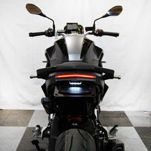 Load image into Gallery viewer, New Rage Cycles 20+ BMW F900R / F900XR Fender Eliminator Kit