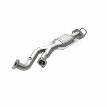 Load image into Gallery viewer, MagnaFlow Conv DF 03-04 4Runner 4.7 Rear