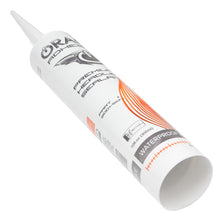 Load image into Gallery viewer, Oracle Headlight Assembly Adhesive - 10 oz Tube SEE WARRANTY