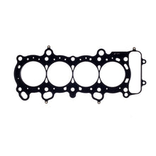 Load image into Gallery viewer, Cometic Honda F20C/F20C1/F20C2/F22C1 88.5mm .040 inch MLS Head Gasket