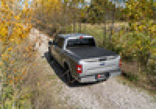 Load image into Gallery viewer, BAK 19-21 Dodge Ram w/ Ram Box Revolver X4s 5.7ft Bed Cover (New Body Style 1500 Only)