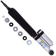 Load image into Gallery viewer, Bilstein 5160 Series 98-07 Toyota Land Cruiser 46mm Monotube Shock Absorber