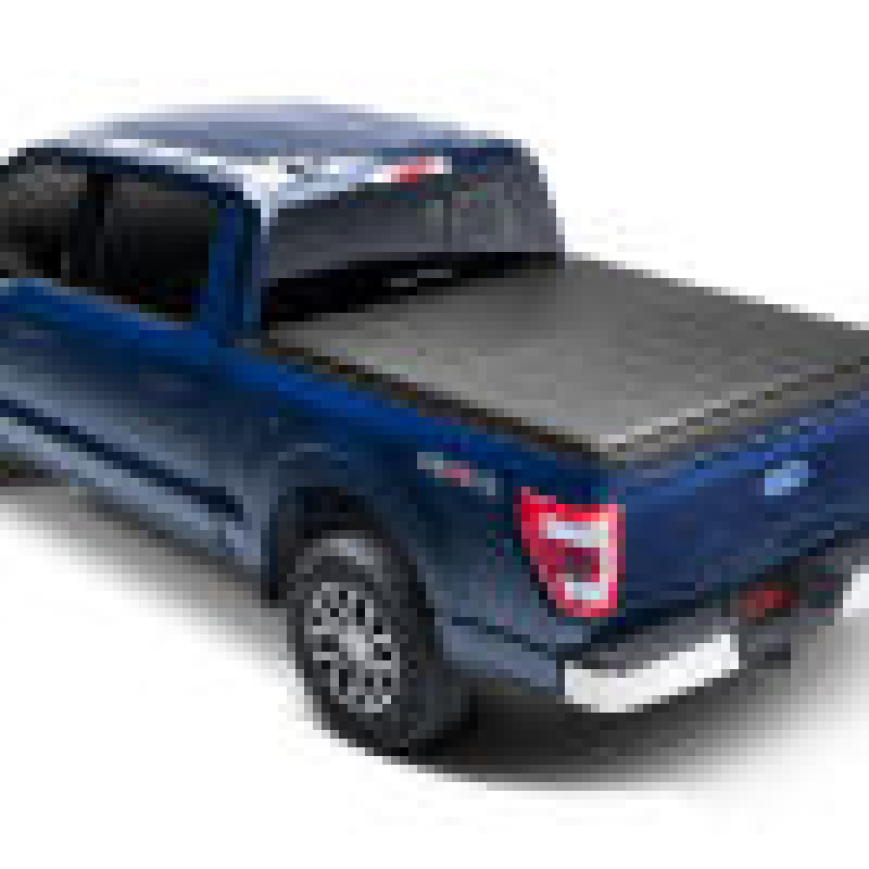 Extang 2021 Ford F-150 (5ft 6in Bed) Trifecta 2.0