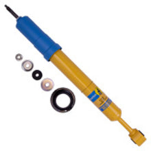 Load image into Gallery viewer, Bilstein 4600 Series 10-22 Toyota 4Runner/ 10-14 Toyota FJ Front Monotube Shock Absorber