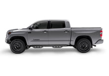 Load image into Gallery viewer, N-Fab Podium LG 2022+ Toyota Tundra CrewMax - Tex. Black - 3in