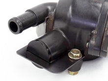 Load image into Gallery viewer, Hybrid Racing K-Series Thermostat Housing Plug &amp; Bracket